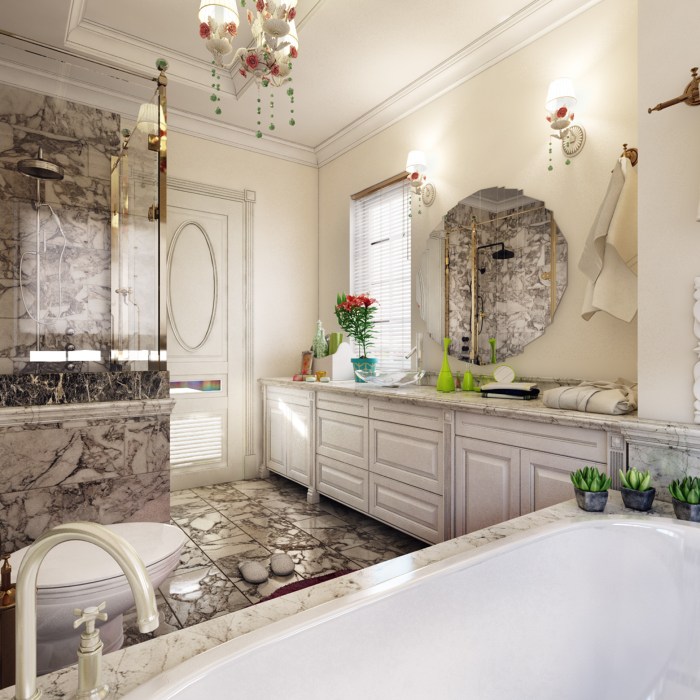 Shower bathroom double room luxury ideas bathrooms designs mill lenah spa guest modern welcoming create va