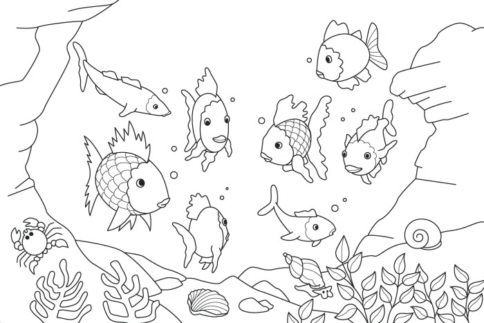 Dltk animal coloring pages