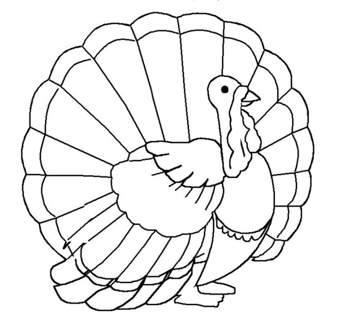 Dltk animal coloring pages