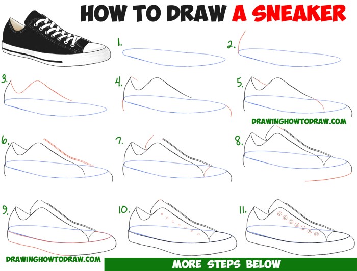 Exclusive jurisdiction easy drawing