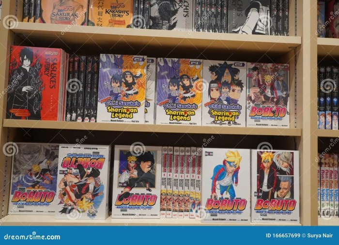 Anime coloring books for sale